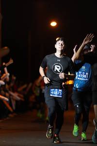 BIB: 41981, 45875
                            <button type="button" onclick="openModal(10912076)" class="btn btn-primary btn-sm float-right btn-popup" data-toggle="modal" data-target=".modal-high-quality">
                        <i class="fas fa-shopping-cart"></i> Add to Cart
                    </button>
                                            <button type="button" onclick="isThisMe(10912076, true)" class="btn btn-success btn-sm float-right btn-popup btn-isme hidden" data-toggle="tooltip" data-placement="bottom" title="นี่คือรูปของคุณใช่ไหม คลิกที่นี่เพื่อเอาเข้าอัลบั้ม">
                        <i class="fas fa-plus"></i> Add to album
                    </button>
                    <button type="button" onclick="isThisMe(10912076, false)" class="btn btn-warning btn-sm float-right btn-popup btn-isnotme hidden">
                        <i class="fas fa-ban"></i> Remove from album
                    </button>